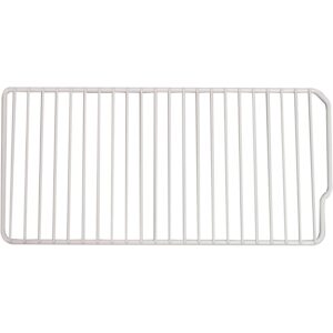 Estante Rejilla Thetford N145 62304508