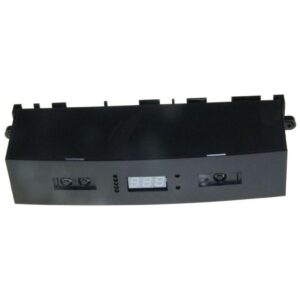 Placa Control Rm/Rml/Rms 8405-8555