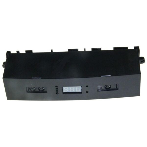Placa Control Rm/Rml/Rms 8405-8555