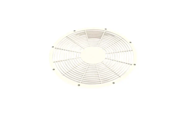 Cuadro Interno Completo Turbo-Vent - Imagen 8