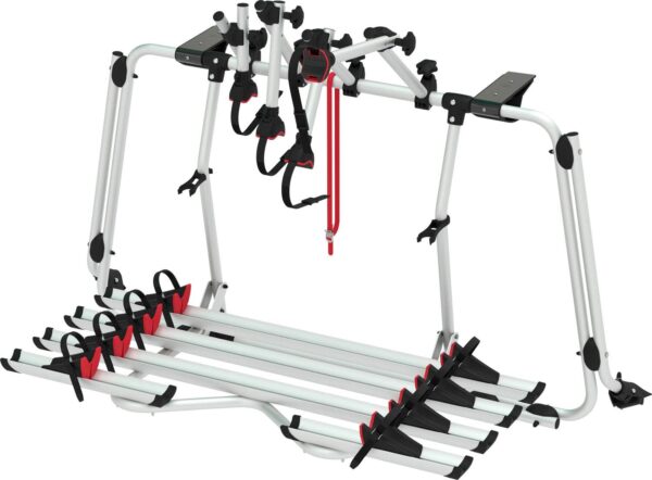 Carry-Bike VW T6 Pro - Imagen 2