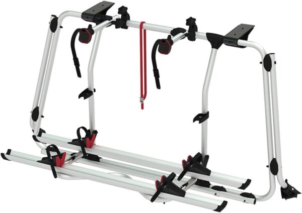 Carry-Bike VW T6 Pro - Imagen 10