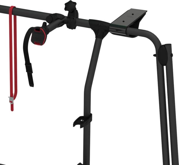 Carry-Bike VW T6 Pro - Imagen 9