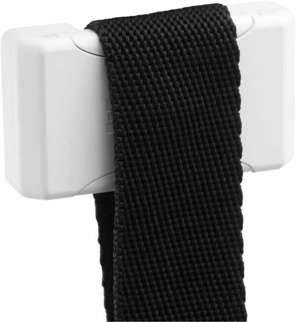 Thule Set Fijacion Pod 2.0 - Imagen 3