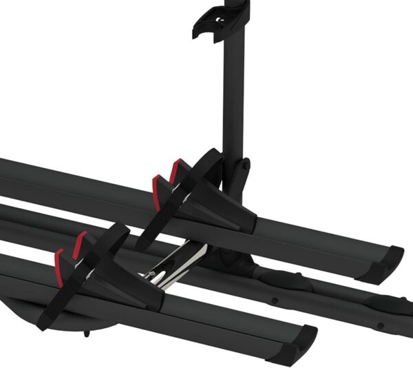 Carry-Bike VW T6 Pro - Imagen 7