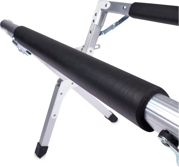 Soporte Nevera CF-CBS - Imagen 2