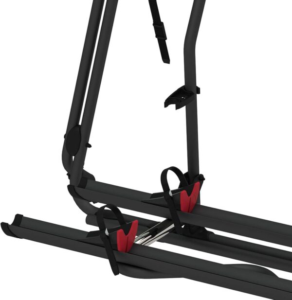 Carry-Bike VW T6 Pro - Imagen 8