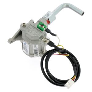Valvula Gas Rm 5385-8555