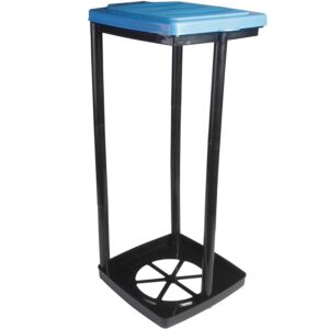 Porta Bolsa Basura 70 Litros Eco