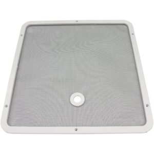 Mosquitera Claraboya Tf 40