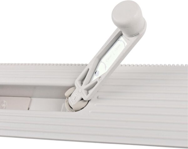 Claraboya Remitop Vario II 40X40 - Imagen 8