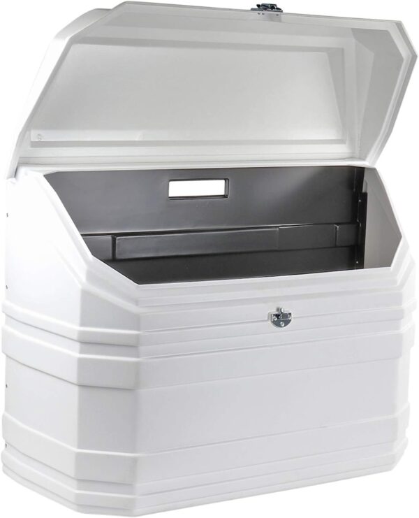 Arcon Recto 86X63X37 - Imagen 4