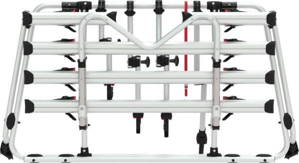 Carry-Bike VW T6 Pro - Imagen 12