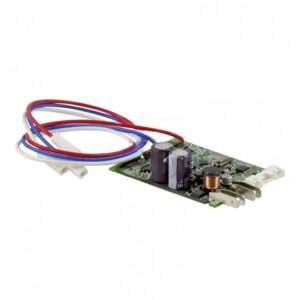 Modulo Electronico Compresor Fr/Mcf
