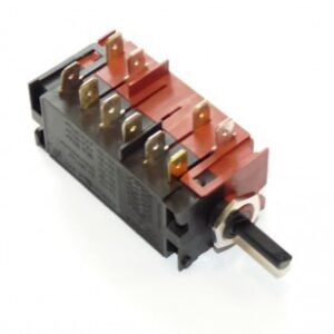 Conmutador Nevera Thetford 5P