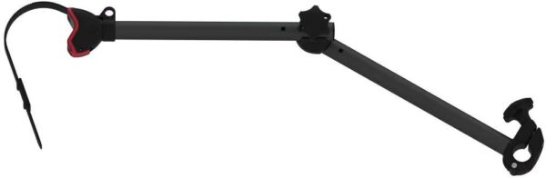 Brazo Fiamma Bike-Block Pro S D - Imagen 5