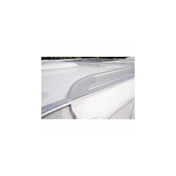 Portaequipaje Fiamma Roof Rail - Imagen 3
