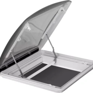 Claraboya Roofstar 4 40X40