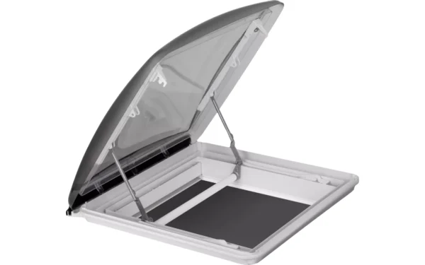 Claraboya Roofstar 4 40X40
