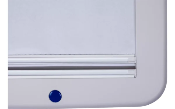 Claraboya Roofstar 4 40X40 - Imagen 3