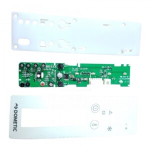 Electronica Control Dometic Cre