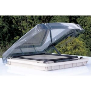 Claraboya Remitop Vario Ii 70X50