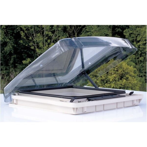 Claraboya Remitop Vario Ii 70X50