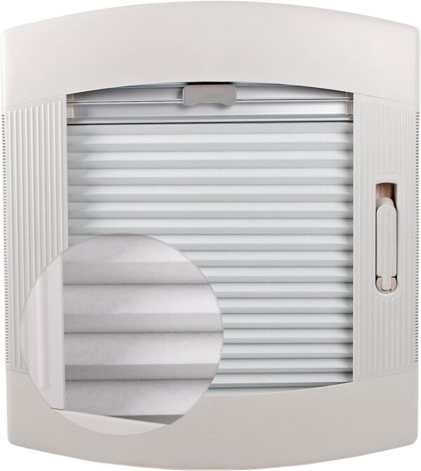 Claraboya Remitop Vario II 40X40 - Imagen 3