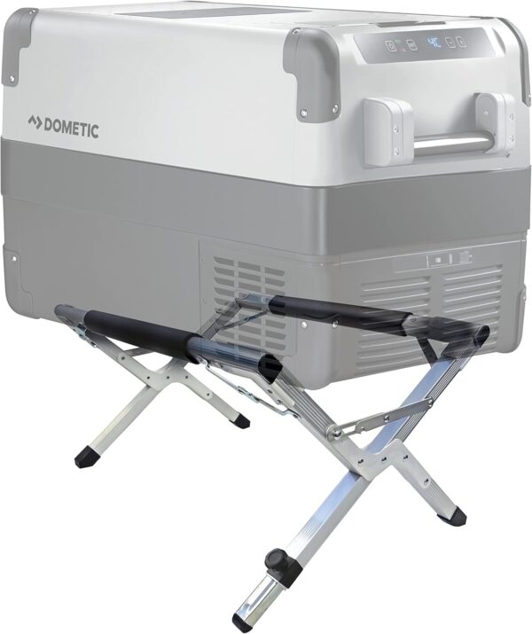 Soporte Nevera CF-CBS - Imagen 4