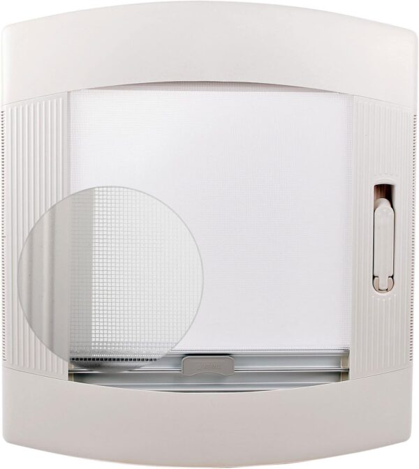 Claraboya Remitop Vario II 40X40 - Imagen 4