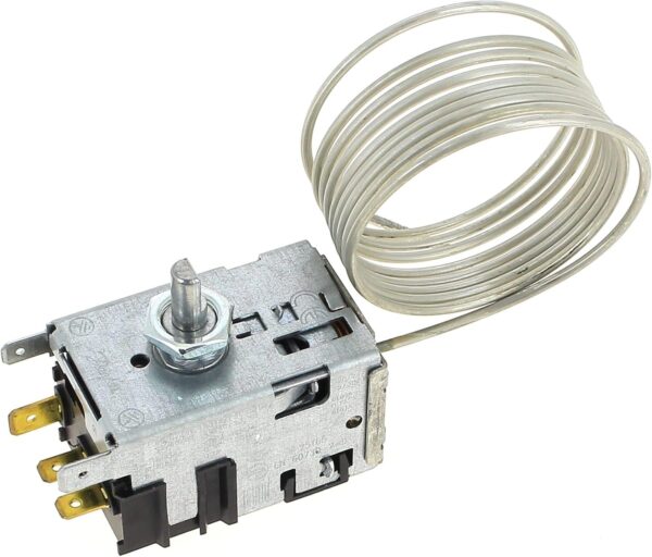 Termostato 220V Rm 2191-5401 - Imagen 2