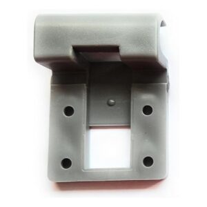 Mesa Corredera Soporte Tablero Und.