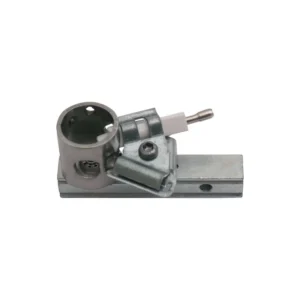 Quemador Kz5 Rf 60-62