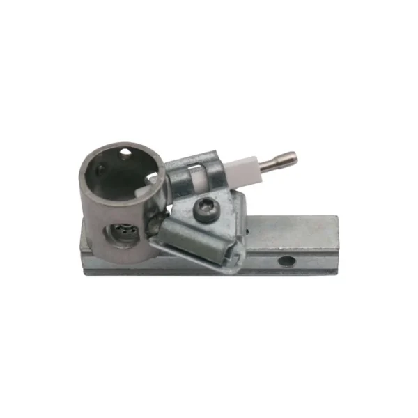 Quemador Kz5 Rf 60-62