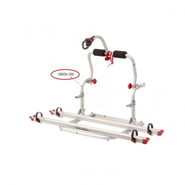 Estructura Superior Cb Pro C - Imagen 2