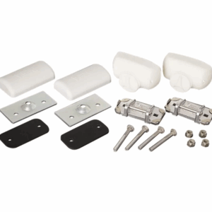 Kit Enganche Superior Carry-Bike 50mm