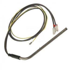 Resistencia 220V/153W Thetford N80-115