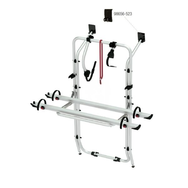 Soporte Superior Carry-Bike Vito 638 - Imagen 3