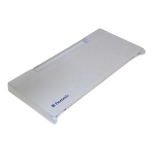 Puerta Congelador Dometic Rm 6