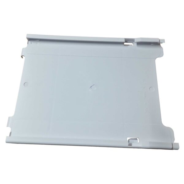 Tapa Cajon Deslizante T1152