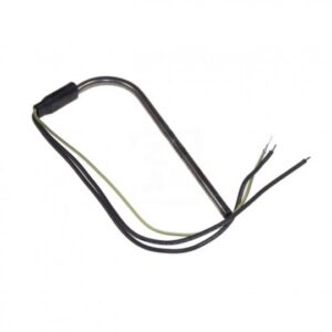 Resistencia 230V/325W Rge400/S210/V170