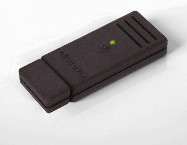 Alarma Gas Stick Usb - Imagen 3