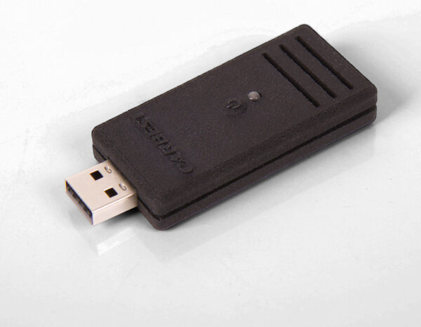 Alarma Gas Stick Usb - Imagen 2