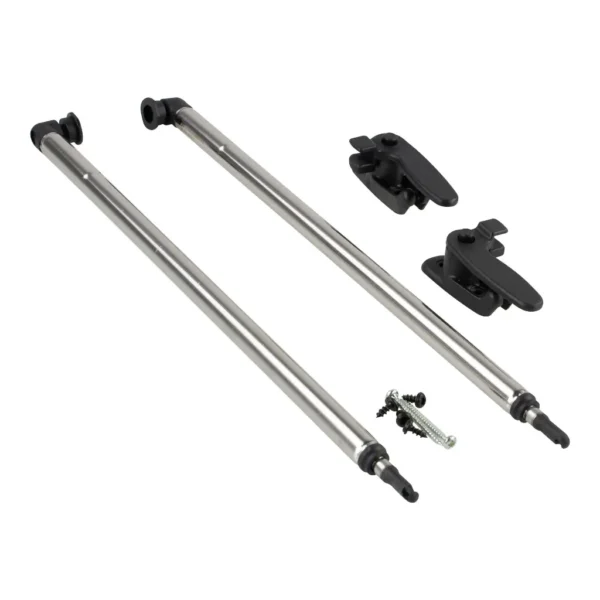 Compas S3/S4/S5 550 Par - Imagen 2