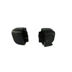 Kit Omni-Step Thule Terminal Negro