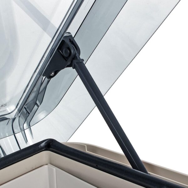 Claraboya Remitop Vario II 40X40 - Imagen 7