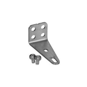 Soporte Angular Filtro Gas Evo
