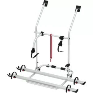 Carry-Bike VW T3/T25