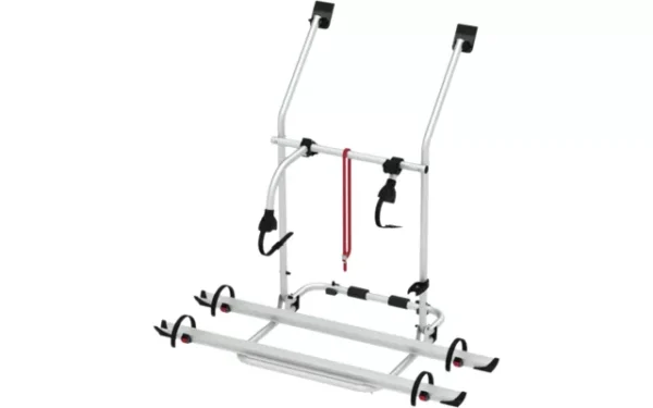Carry-Bike VW T3/T25