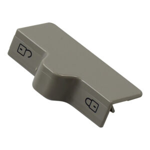Cursor Puerta Recta Rm 7270-7805